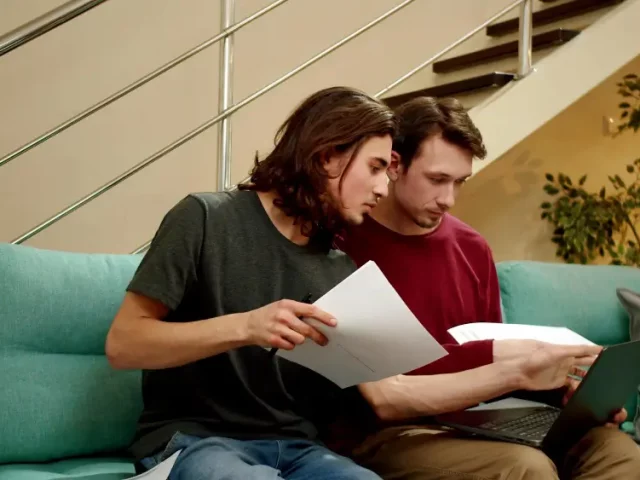 Real Stories: Intended Parent Case Study from Match to Delivery