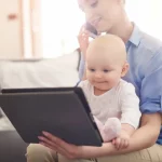 Timeline to Baby: Matching, Transfer, and Delivery in Canadian Surrogacy