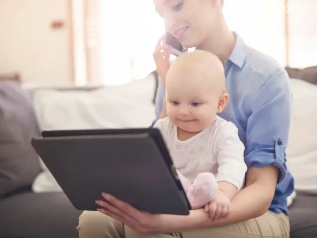 Timeline to Baby: Matching, Transfer, and Delivery in Canadian Surrogacy