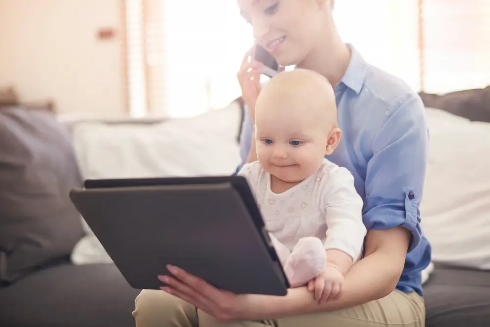 Timeline to Baby: Matching, Transfer, and Delivery in Canadian Surrogacy