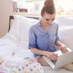 Surrogacy in Canada Online: Research, Consults, and Secure Document Sharing