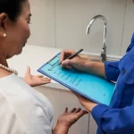 What Can Surrogates Be Reimbursed For? A Practical AHRA Checklist