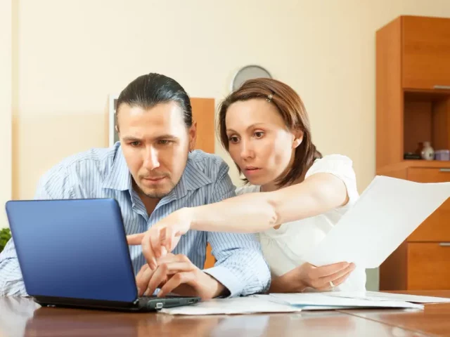 Surrogate Compensation in Canada – What’s Reimbursed and What’s Not?