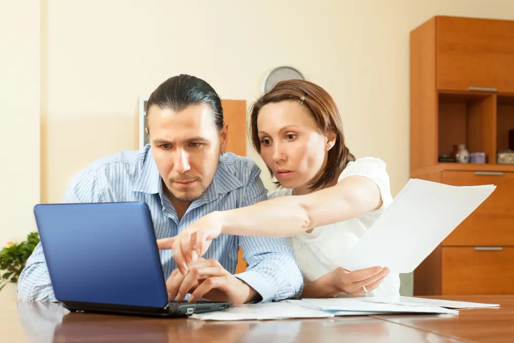 Surrogate Compensation in Canada – What’s Reimbursed and What’s Not?