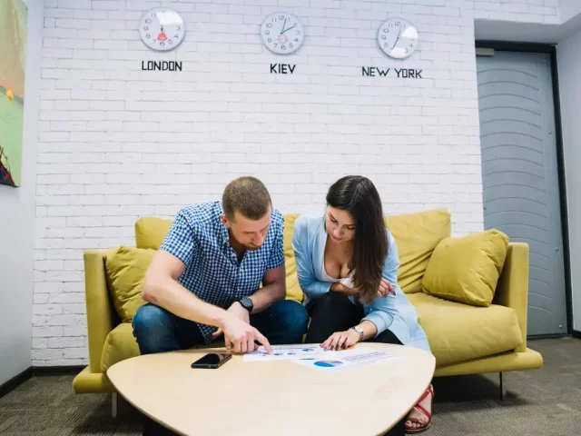 Legal Guide for Intended Parents: Contracts and Parentage in Canada