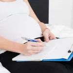 Understanding Gestational Surrogacy in Canada: Process, Laws, and Timeline