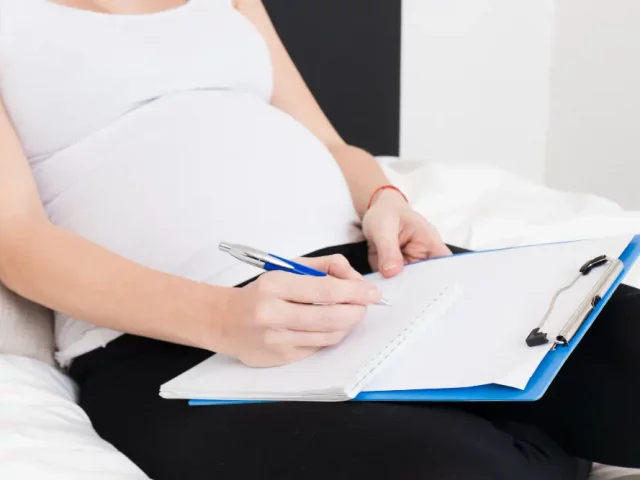 Understanding Gestational Surrogacy in Canada: Process, Laws, and Timeline