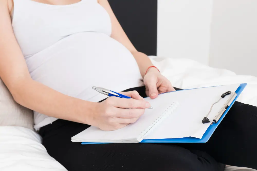 Understanding Gestational Surrogacy in Canada: Process, Laws, and Timeline