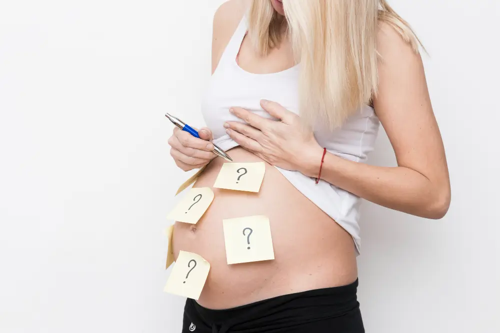 Becoming a Repeat Surrogate – What You Need to Know