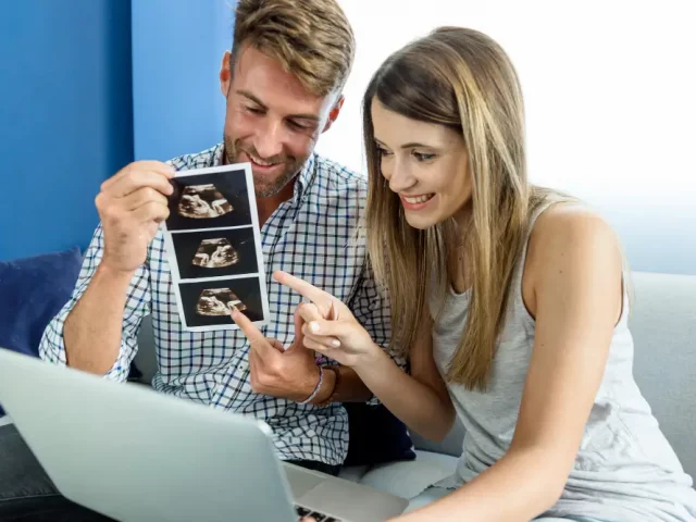 Ethical Considerations in Modern Surrogacy