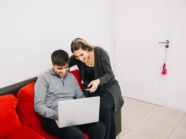 Step-by-Step: How to Apply to Become a Surrogate in Canada