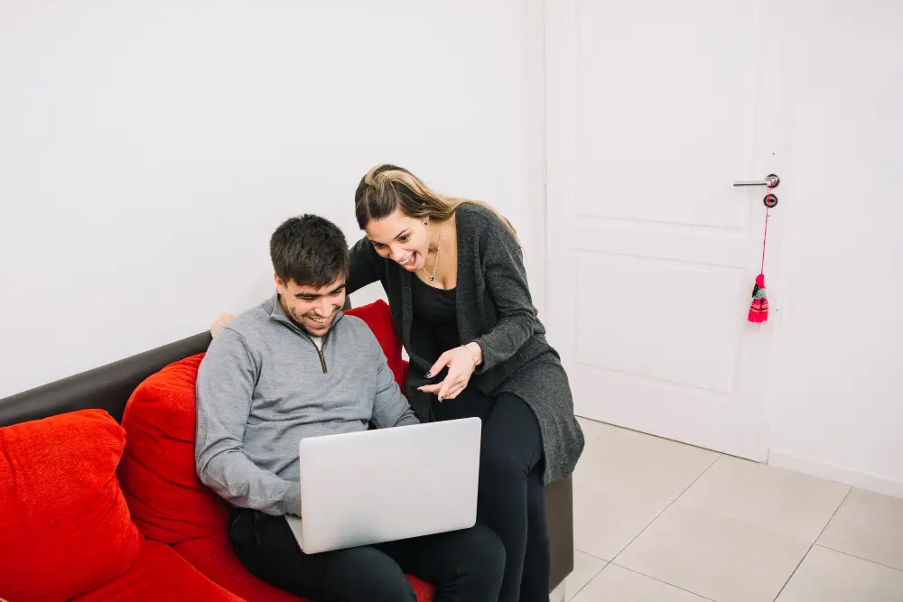 Step-by-Step: How to Apply to Become a Surrogate in Canada