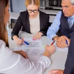 Legal Protections for Surrogates in Canada