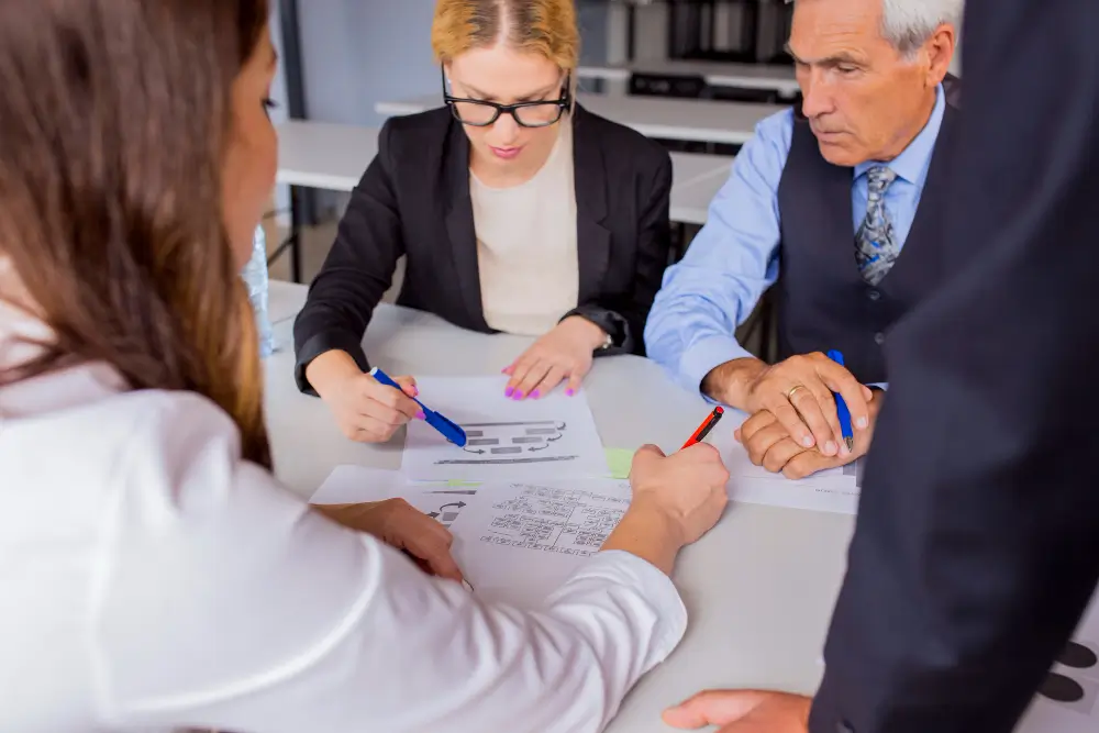 Legal Protections for Surrogates in Canada