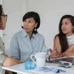 Why Choose Surrogacy4All Over Other Agencies