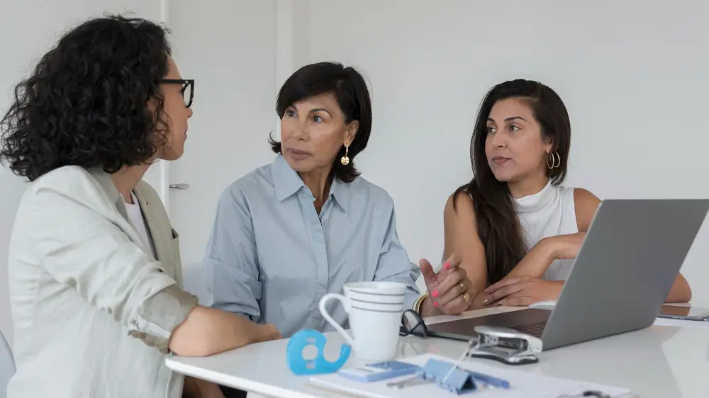 Why Choose Surrogacy4All Over Other Agencies