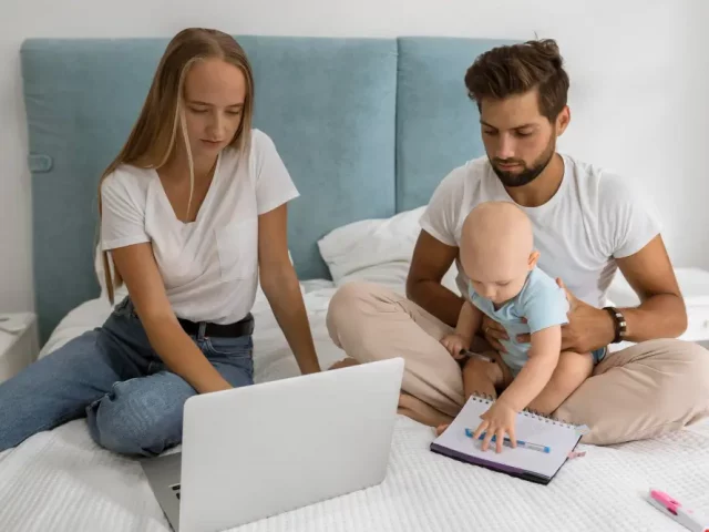 International Intended Parents: Doing Surrogacy in Canada from Abroad