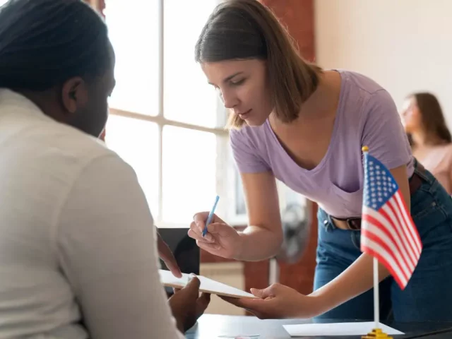 Understanding the Surrogacy Process in the United States