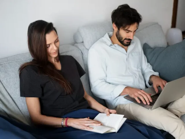 LGBTQ+ Guide to Surrogacy in Canada: Inclusive, Safe, and Supported