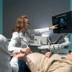 Medical Screening for Surrogates – What to Expect