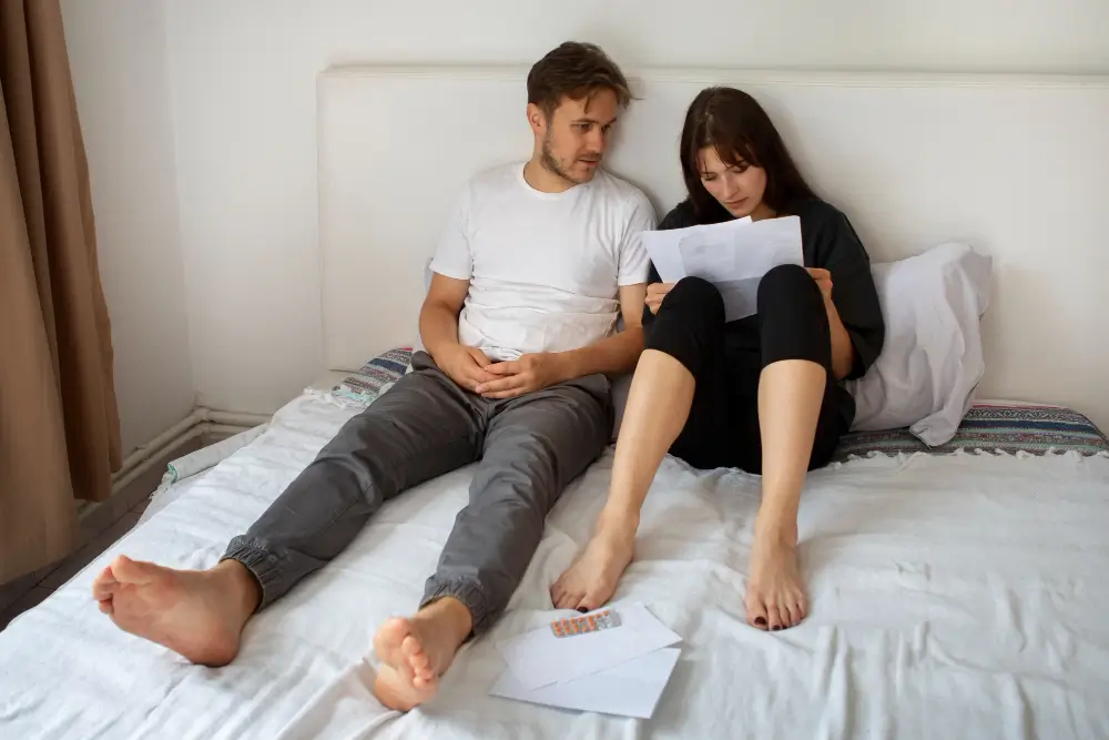 Common Myths About Canadian Surrogacy—Debunked