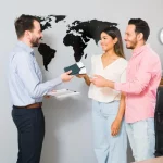Insurance, Travel, and Logistics: Planning Your Canadian Surrogacy Journey