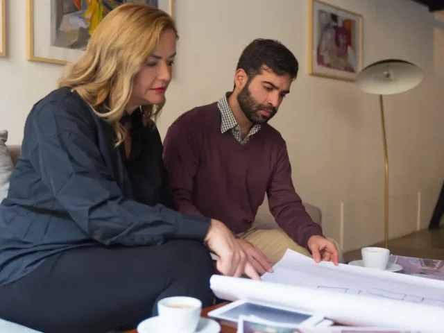 Legal Considerations for Surrogacy in Canadian Provinces