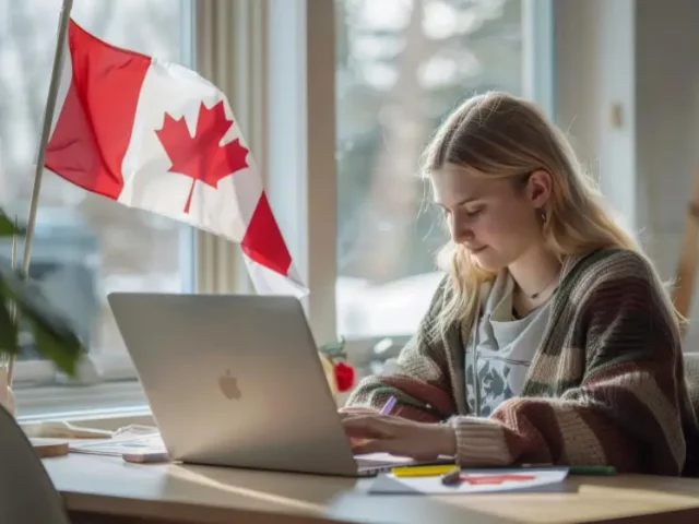 Top Provinces for Surrogacy in Canada: Ontario, BC, Alberta, Quebec