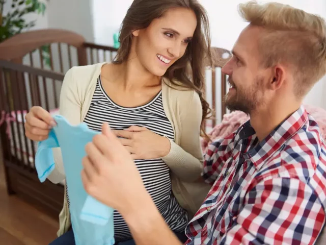 Surrogacy for First-Time Moms – Do You Qualify?