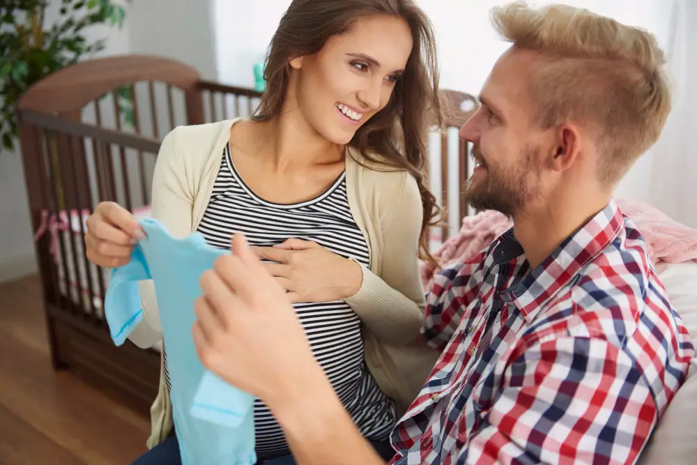 Surrogacy for First-Time Moms – Do You Qualify?