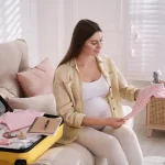 Travel and Per Diem for Surrogates – What’s Covered?