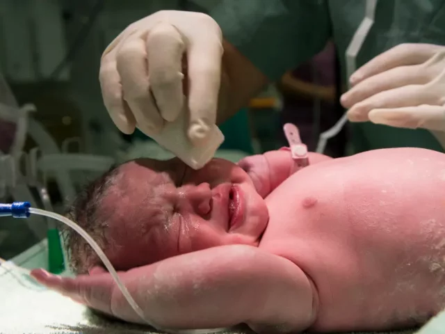 Why More Couples Choose Gestational Surrogacy For Family