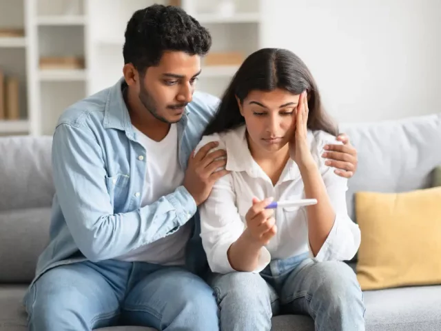 Emotional Readiness – Is Surrogacy Right for You?
