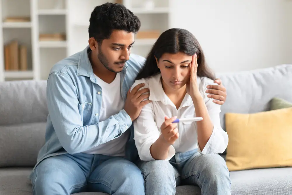 Emotional Readiness – Is Surrogacy Right for You?