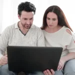 Surrogacy in Canada vs. USA – What Surrogates Should Know