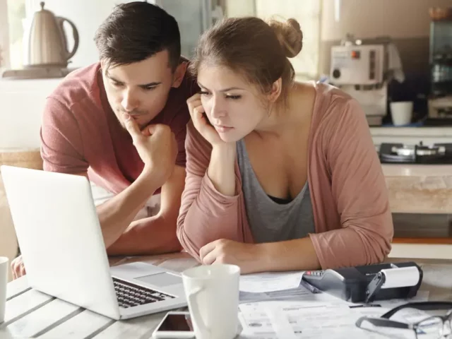 Breaking Down Surrogacy Costs and Financing Options