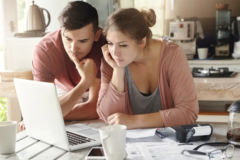 Breaking Down Surrogacy Costs and Financing Options