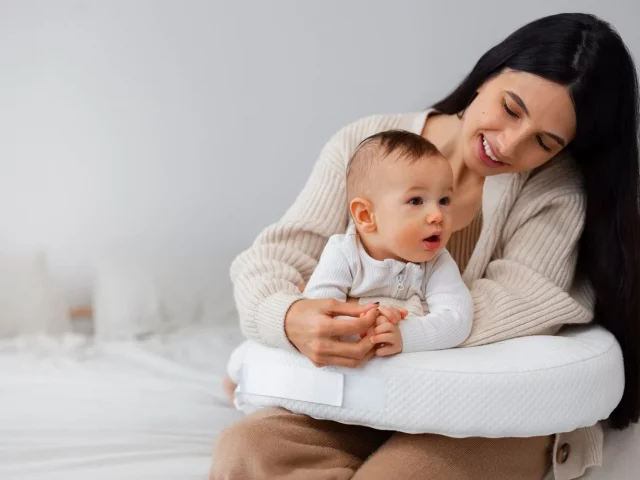 Finding A Surrogate Mother Agency: Care, Cost & Credibility