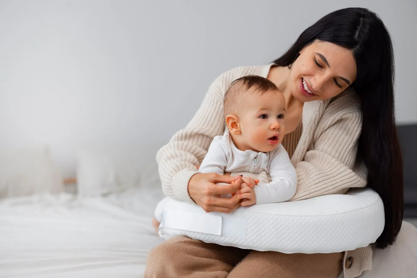 surrogate mother agency
