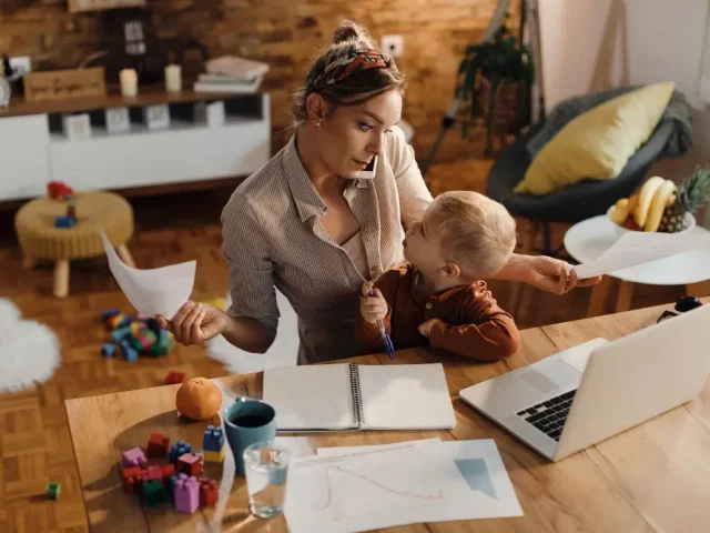 Surrogacy Costs in New York: Line-Item Budget and Ways to Control Spend