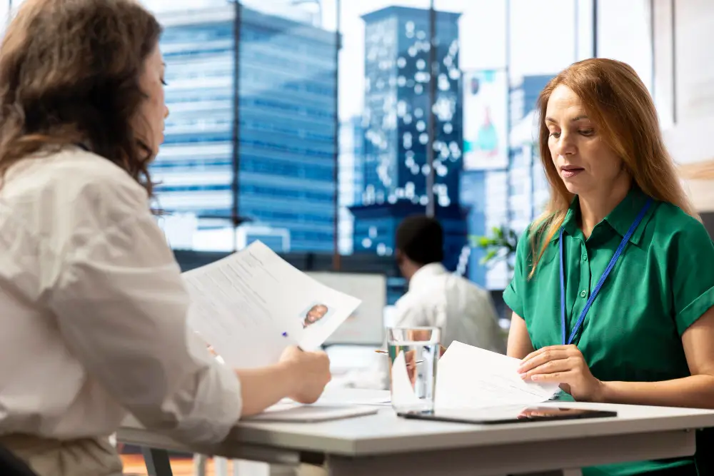 Best Cities in Canada for Surrogacy – Costs, Laws, Clinics