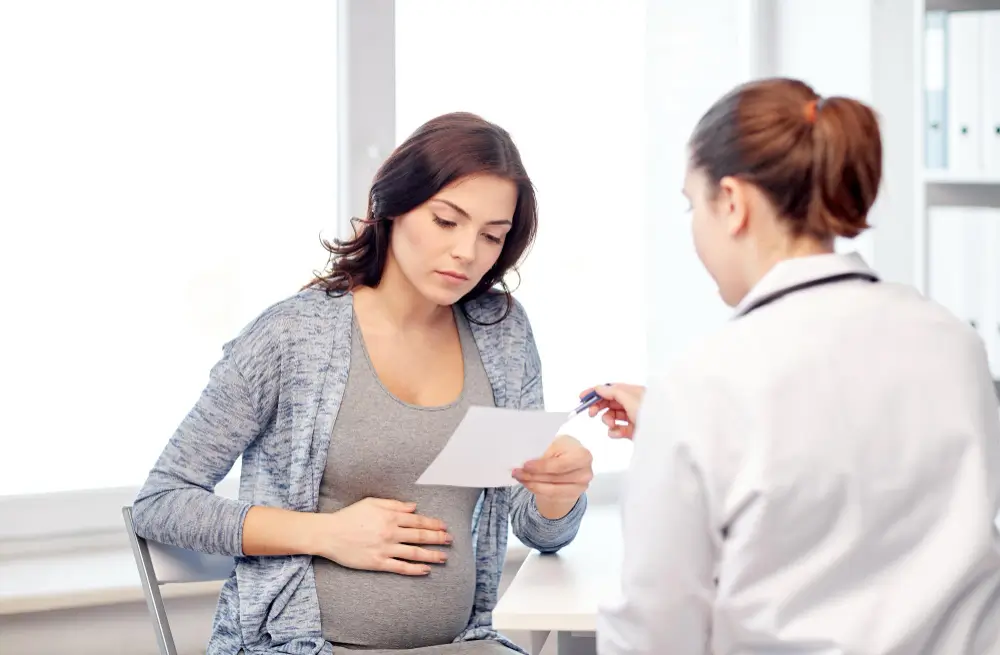 24-week fetus viability 