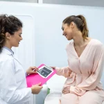 Endometrial Receptivity Testing (ERA)