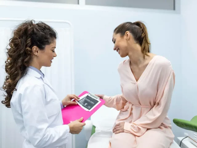 Ovarian Stimulation Protocols – What Patients Should Know