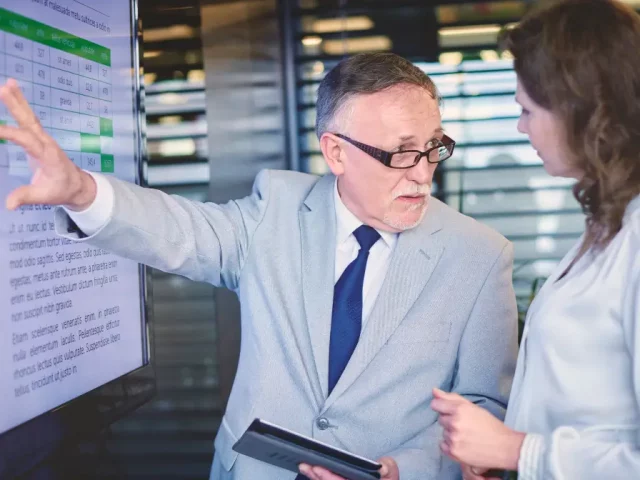 Risk Management — OHSS, Cancellations, and Contingencies