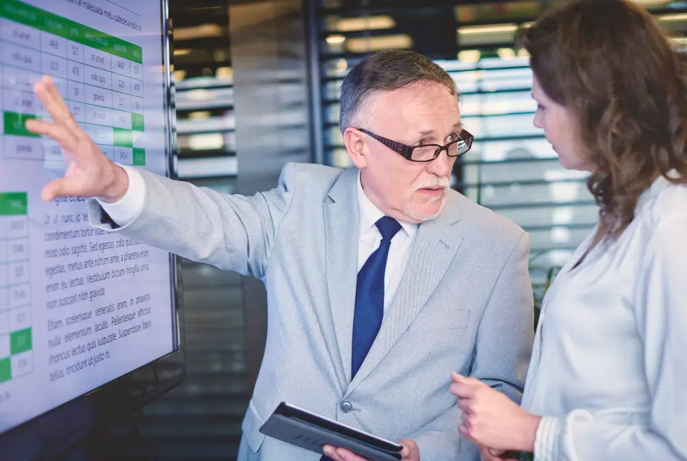 Risk Management — OHSS, Cancellations, and Contingencies
