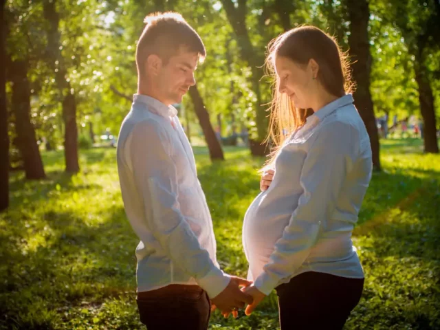 Matching Philosophy: How to Build a Values‑Aligned Relationship With Your Surrogate in NY