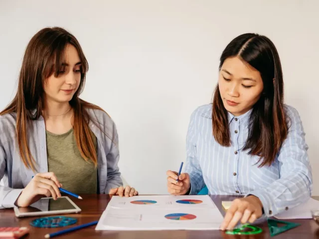 Matching Criteria — Phenotype, Education, and Values