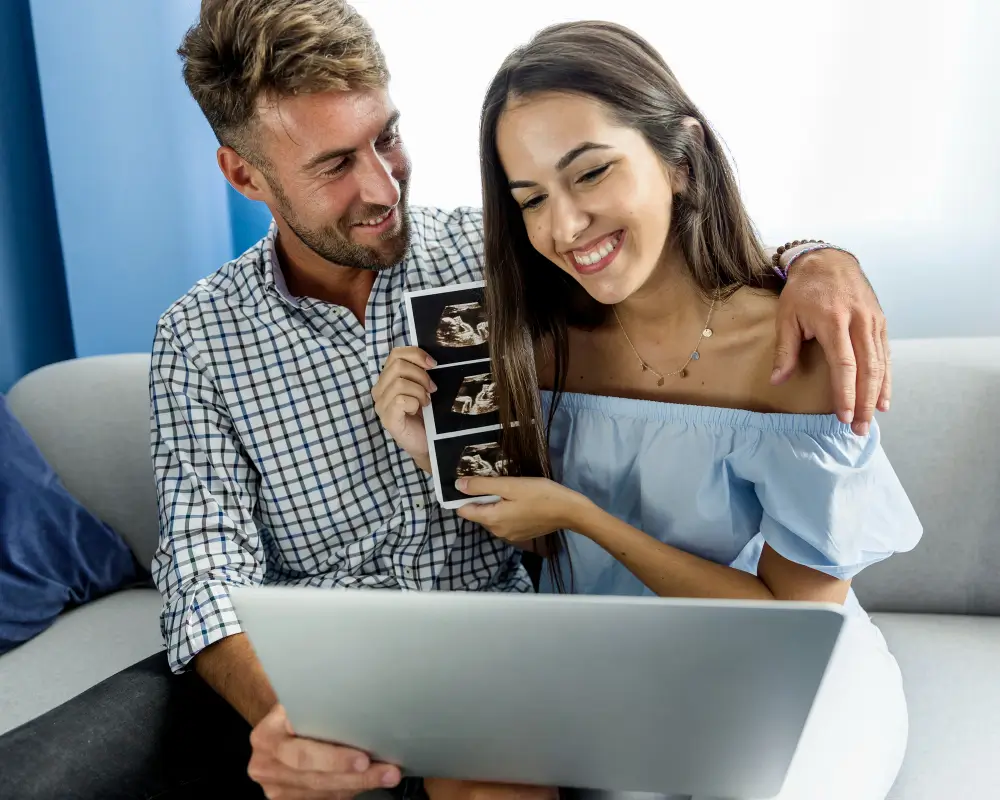 Surrogacy Scams to Avoid in NY: Red Flags & Due‑Diligence Tactics
