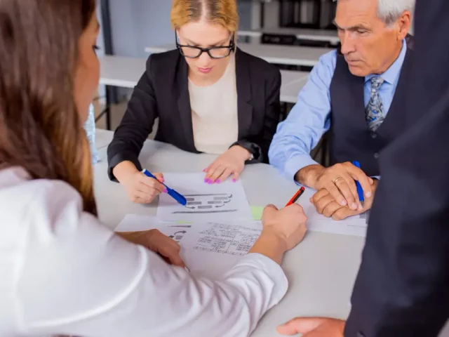 Legal Contracts in NY: What IPs and Surrogates Should Never Skip